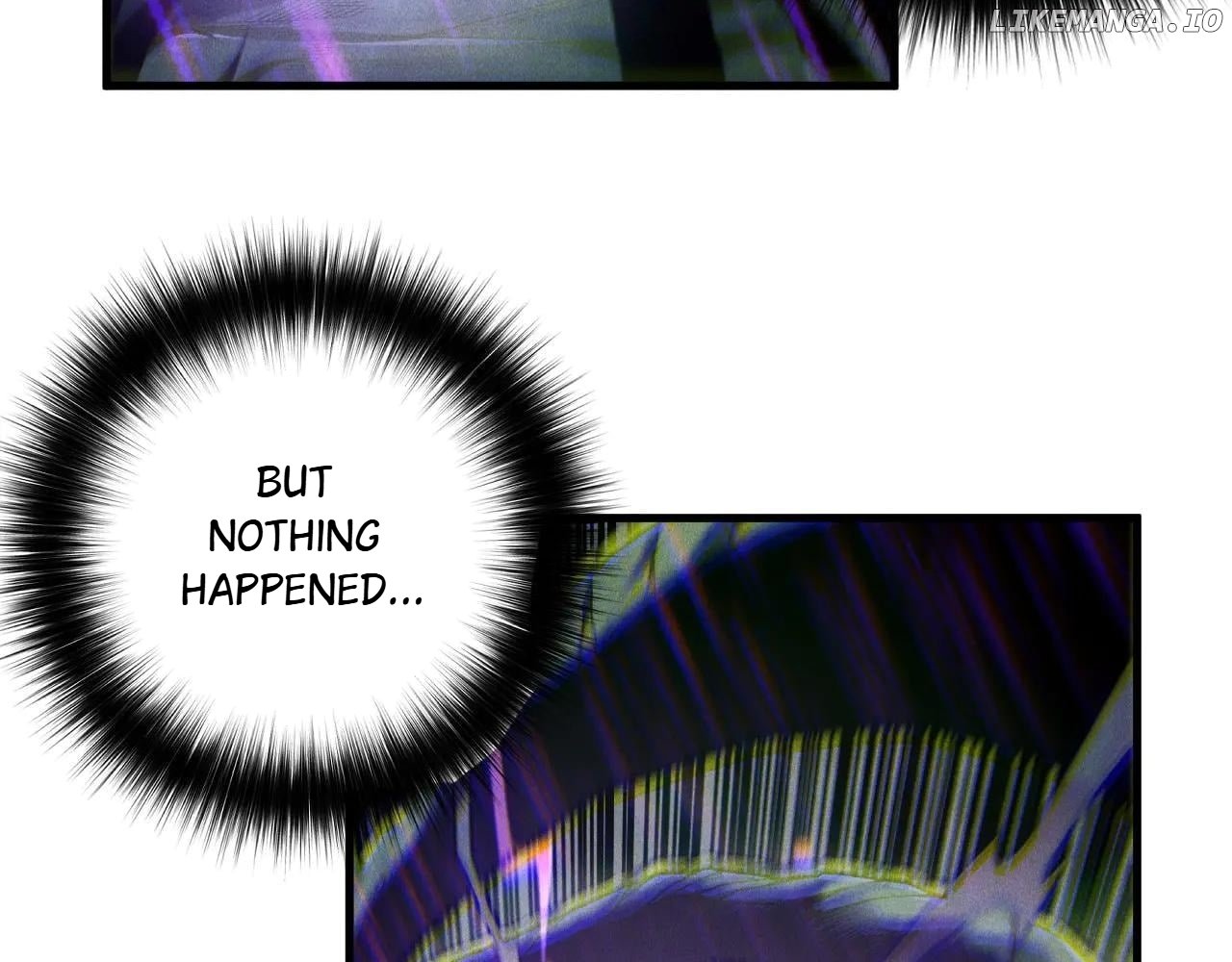 Catastrophic Necromancer Chapter 180 - page 23